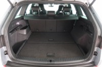 Škoda Kodiaq  2.0 TDI Sportline