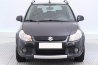 Suzuki SX4  1.9 DDiS 