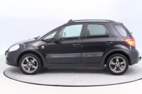 Suzuki SX4  1.9 DDiS 
