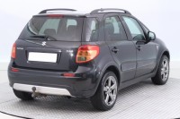 Suzuki SX4  1.9 DDiS 