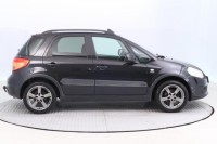 Suzuki SX4  1.9 DDiS 