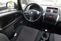 Suzuki SX4  1.9 DDiS 