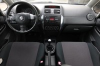 Suzuki SX4  1.9 DDiS 