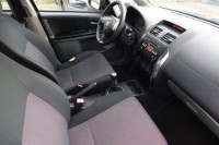 Suzuki SX4  1.9 DDiS 
