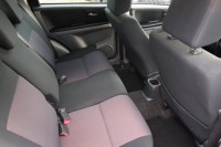 Suzuki SX4  1.9 DDiS 