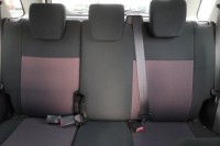 Suzuki SX4  1.9 DDiS 