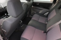 Suzuki SX4  1.9 DDiS 