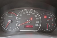 Suzuki SX4  1.9 DDiS 