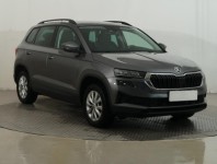 Škoda Karoq  1.5 TSI Fresh