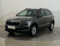 Škoda Karoq  1.5 TSI Fresh