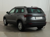 Škoda Karoq  1.5 TSI Fresh