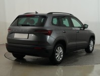 Škoda Karoq  1.5 TSI Fresh