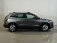 Škoda Karoq  1.5 TSI Fresh