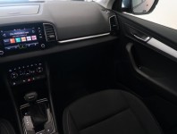 Škoda Karoq  1.5 TSI Fresh