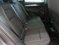 Škoda Karoq  1.5 TSI Fresh