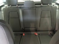 Škoda Karoq  1.5 TSI Fresh