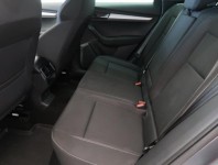 Škoda Karoq  1.5 TSI Fresh