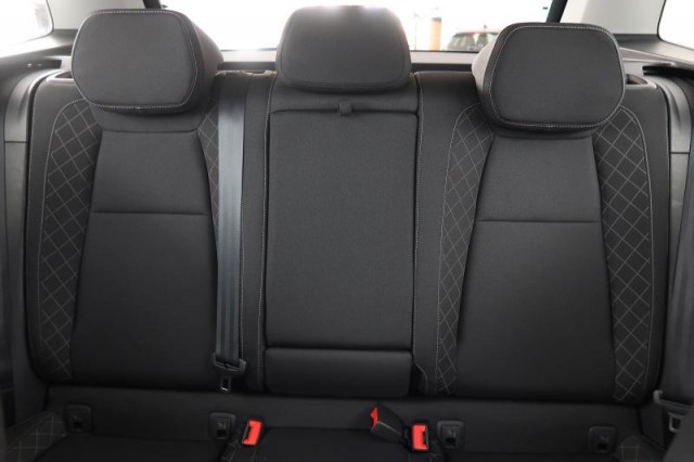 Škoda Karoq  2.0 TDI Ambition