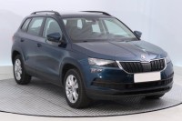 Škoda Karoq  2.0 TDI Ambition