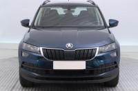 Škoda Karoq  2.0 TDI Ambition