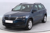 Škoda Karoq  2.0 TDI Ambition