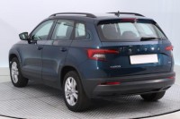 Škoda Karoq  2.0 TDI Ambition