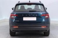Škoda Karoq  2.0 TDI Ambition