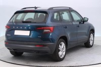 Škoda Karoq  2.0 TDI Ambition