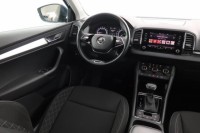 Škoda Karoq  2.0 TDI Ambition