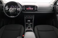 Škoda Karoq  2.0 TDI Ambition