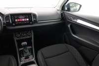 Škoda Karoq  2.0 TDI Ambition