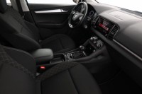 Škoda Karoq  2.0 TDI Ambition