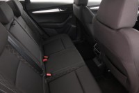 Škoda Karoq  2.0 TDI Ambition