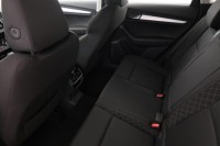 Škoda Karoq  2.0 TDI Ambition
