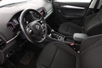 Škoda Karoq  2.0 TDI Ambition