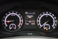 Škoda Karoq  2.0 TDI Ambition