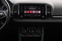 Škoda Karoq  2.0 TDI Ambition