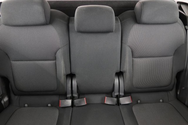 Škoda Yeti  2.0 TDI 