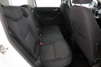 Škoda Yeti  2.0 TDI 