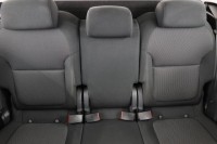 Škoda Yeti  2.0 TDI 
