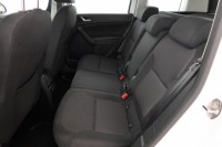Škoda Yeti  2.0 TDI 