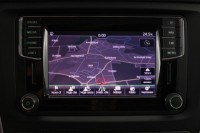 Škoda Yeti  2.0 TDI 