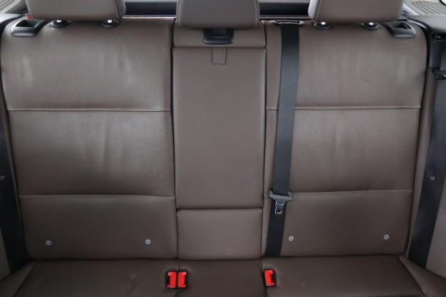 BMW X3  xDrive20d 