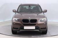 BMW X3  xDrive20d 