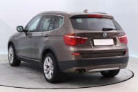 BMW X3  xDrive20d 