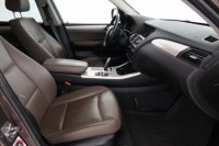 BMW X3  xDrive20d 