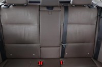 BMW X3  xDrive20d 