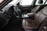 BMW X3  xDrive20d 