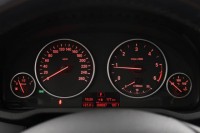 BMW X3  xDrive20d 