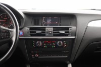 BMW X3  xDrive20d 